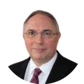Prof-David-Taylor.png