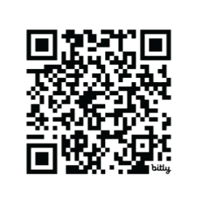 barcode.png