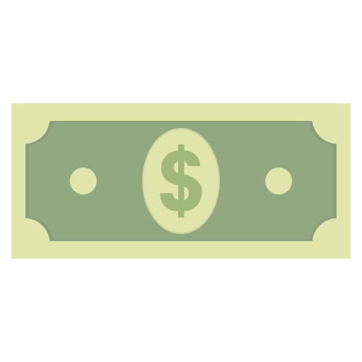 dollar.png