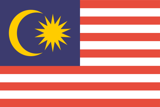 malaysia.png